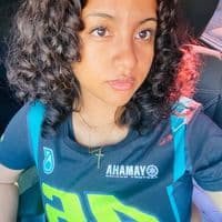 TikTok Account - nanasy767