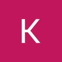 TikTok Account - kieks17