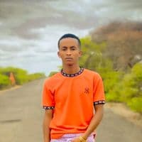 TikTok Account - abdalle.moha.8788