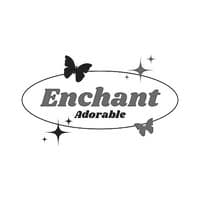 TikTok Account - enchant.adorable
