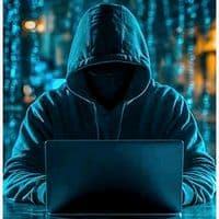 TikTok Account - gh6ti_23