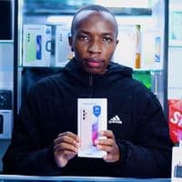 TikTok Account - akirgadgets