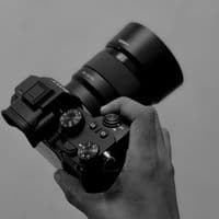 TikTok Account - phll9