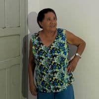 TikTok Account - dona.nega_