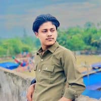 TikTok Account - dh.kader.rana00