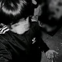 TikTok Account - d_mnzz