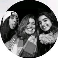 TikTok Account - ns1vr