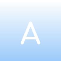 TikTok Account - ayycha_moved