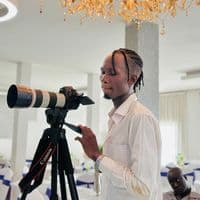 TikTok Account - rbaiprod1