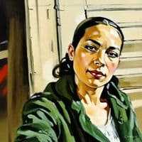 TikTok Account - elianaeleuterio0