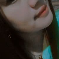 TikTok Account - jhopay286