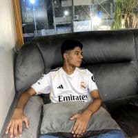 TikTok Account - seif.nagy_