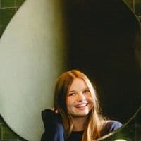 TikTok Account - salish740