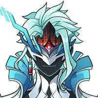 TikTok Account - rcsyou