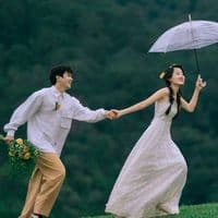 TikTok Account - prem.pal123