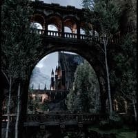 TikTok Account - cenchdagoat