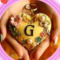 TikTok Account - gulsat89