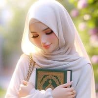 TikTok Account - allah.dekalbim1