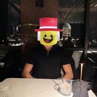 TikTok Account - spydersecretsammy