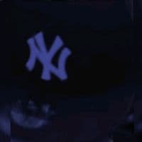 TikTok Account - musicxxtrap