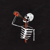 TikTok Account - song_lyrics99967