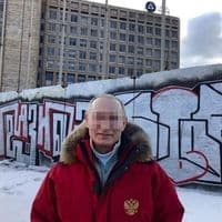 TikTok Account - yarchi324