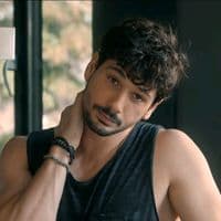 TikTok Account - ziano.collaboration