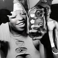 TikTok Account - ononume3