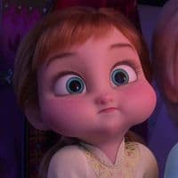 TikTok Account - non.enfp