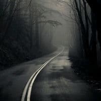 TikTok Account - mahmud____20005