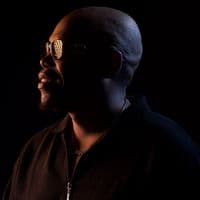 TikTok Account - theonlykhadeair