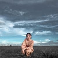 TikTok Account - kpov2121