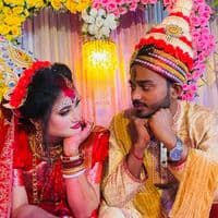 TikTok Account - aditto.singha.adi