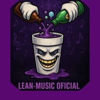 TikTok Account - lean_music_oficial
