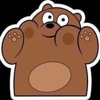 TikTok Account - lyrics.moto