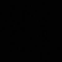 TikTok Account - jjjh.88