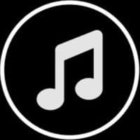 TikTok Account - bored_life00