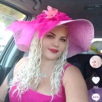 TikTok Account - selmaderindeniz