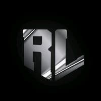 TikTok Account - rulzz_template