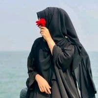 TikTok Account - user4537201396121