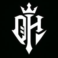 TikTok Account - qh._.music