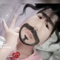 TikTok Account - tamgiang004