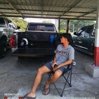 TikTok Account - paing01705