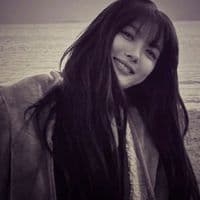 TikTok Account - airiolyy