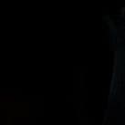 TikTok Account - piyi_44