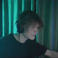 TikTok Account - deependy