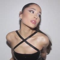 TikTok Account - 15minvtes