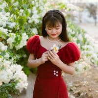 TikTok Account - phyo.ei.san.34