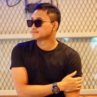 TikTok Account - brohea4444