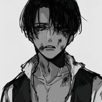 TikTok Account - ductincc.sosadcucmanh